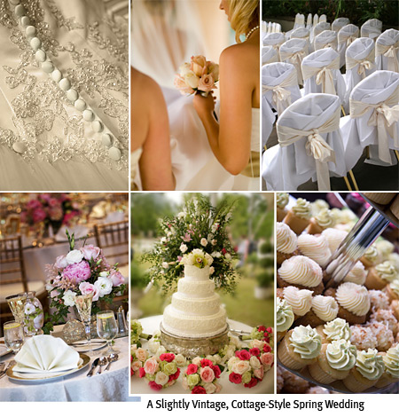 On there you'll find everything from wedding d cor flowers cakes wedding 
